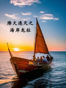 ֮