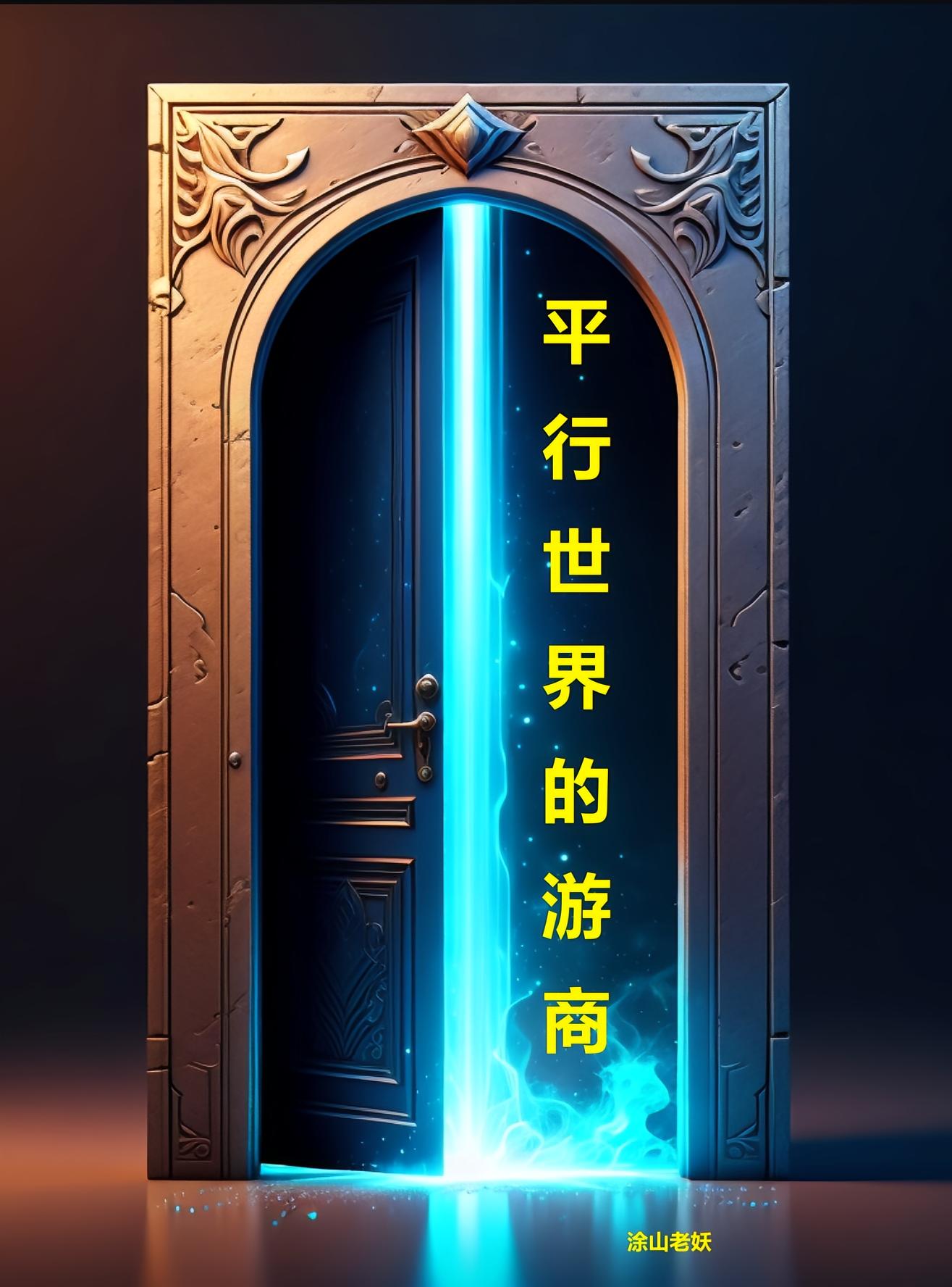ԽʱϮ۷