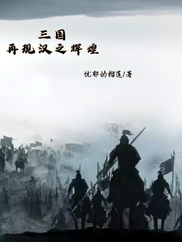 ֺ֮Ի