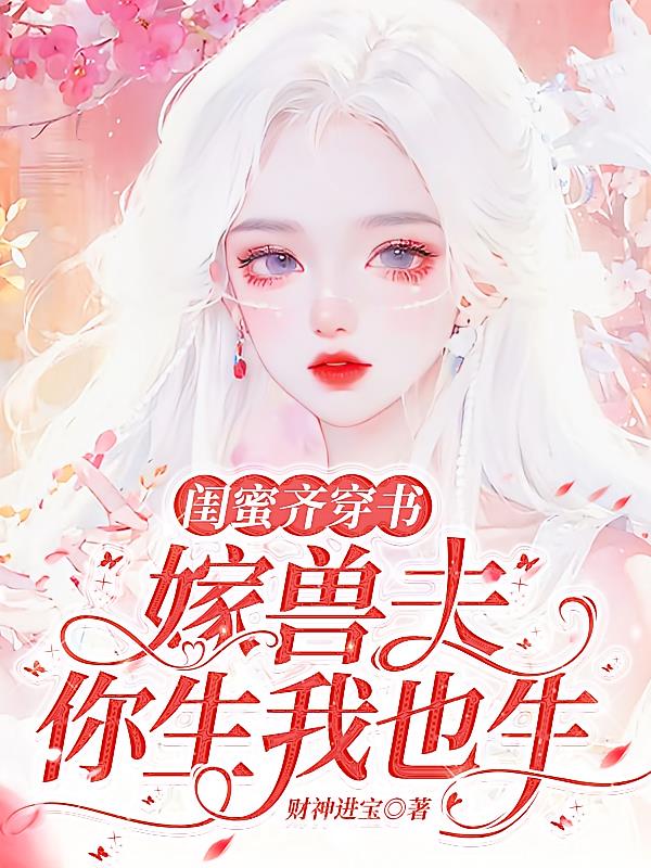 봩飺޷Ҳ