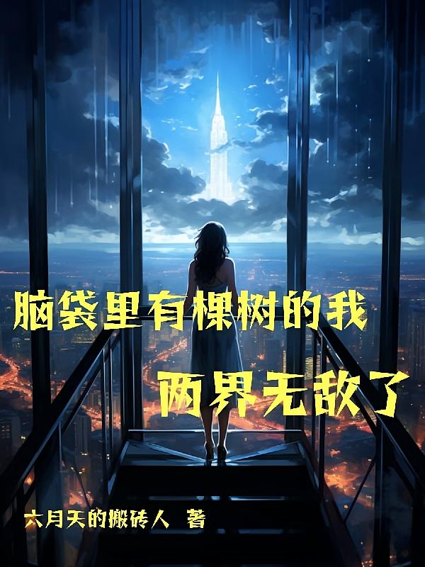 Դпң޵