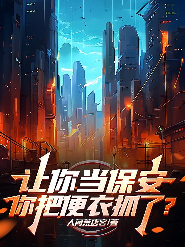 㵱ѱץˣ