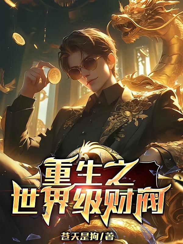 ֮缶Ʒ