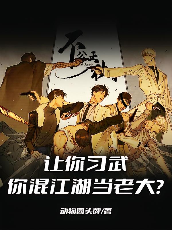 ϰ䣬콭ϴ