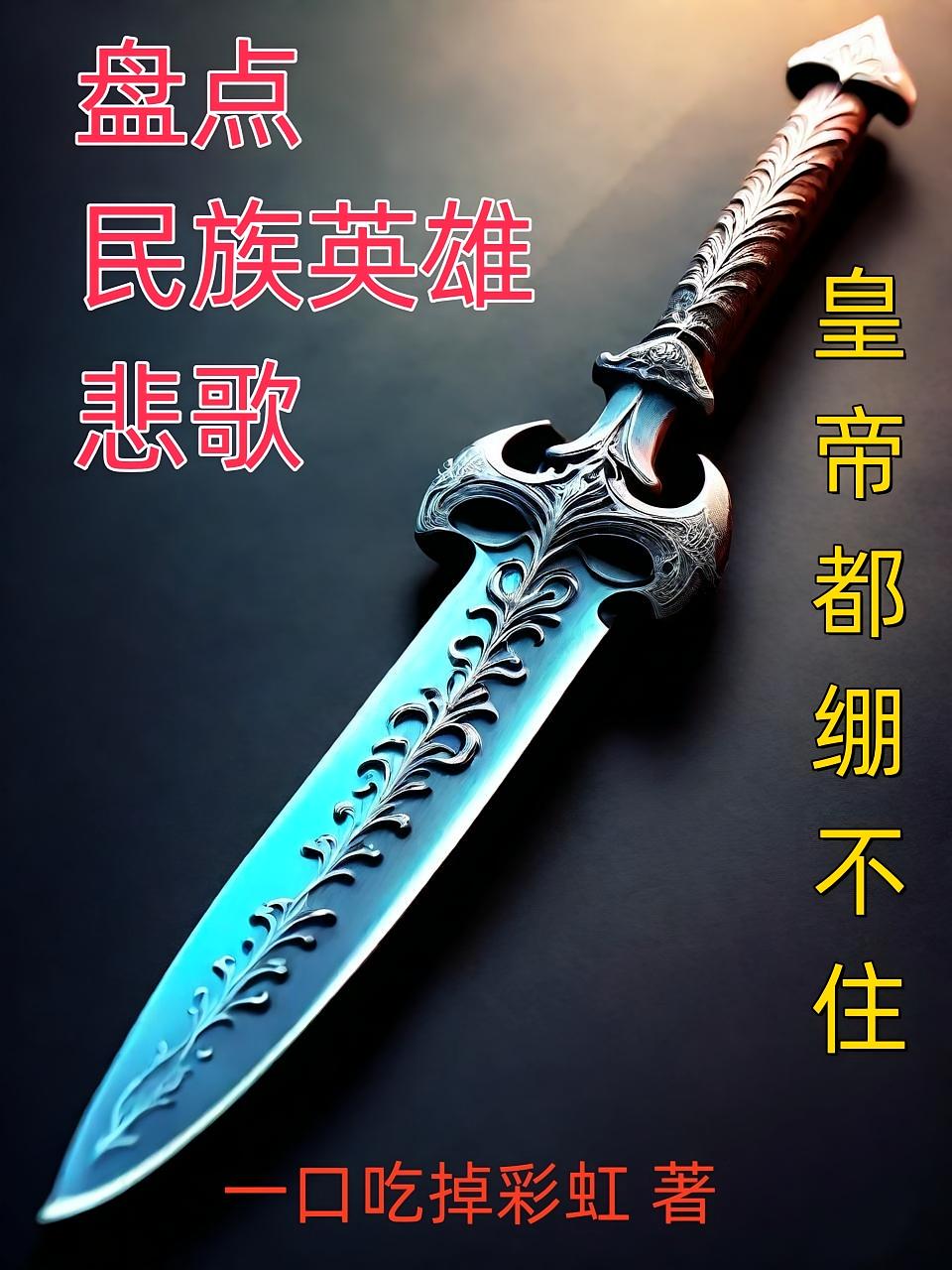 ̵Ӣ۱裬ʵ۶ס