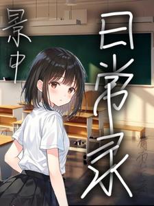 ճ¼