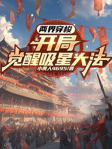 紩󣺿־Ǵ