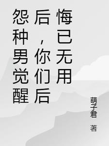 ԹоѺǺ