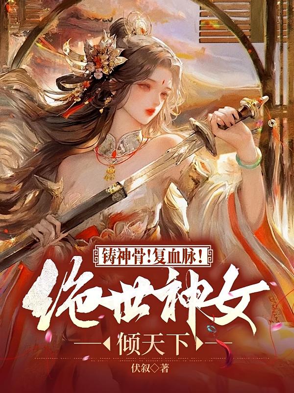 ǣѪŮ