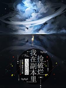 ĩ֣־˫츳
