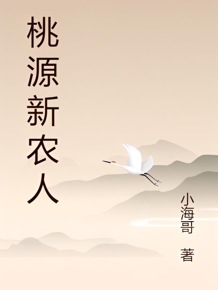 Դũ
