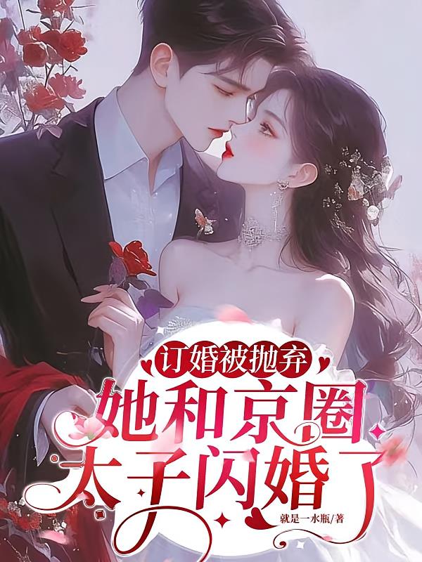 鱻;Ȧ̫