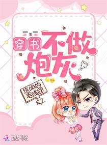 鲻ڻ