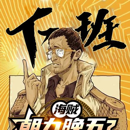 壿Ǻ