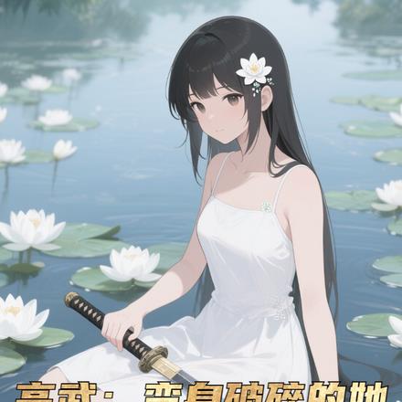 䣺ӵǿ