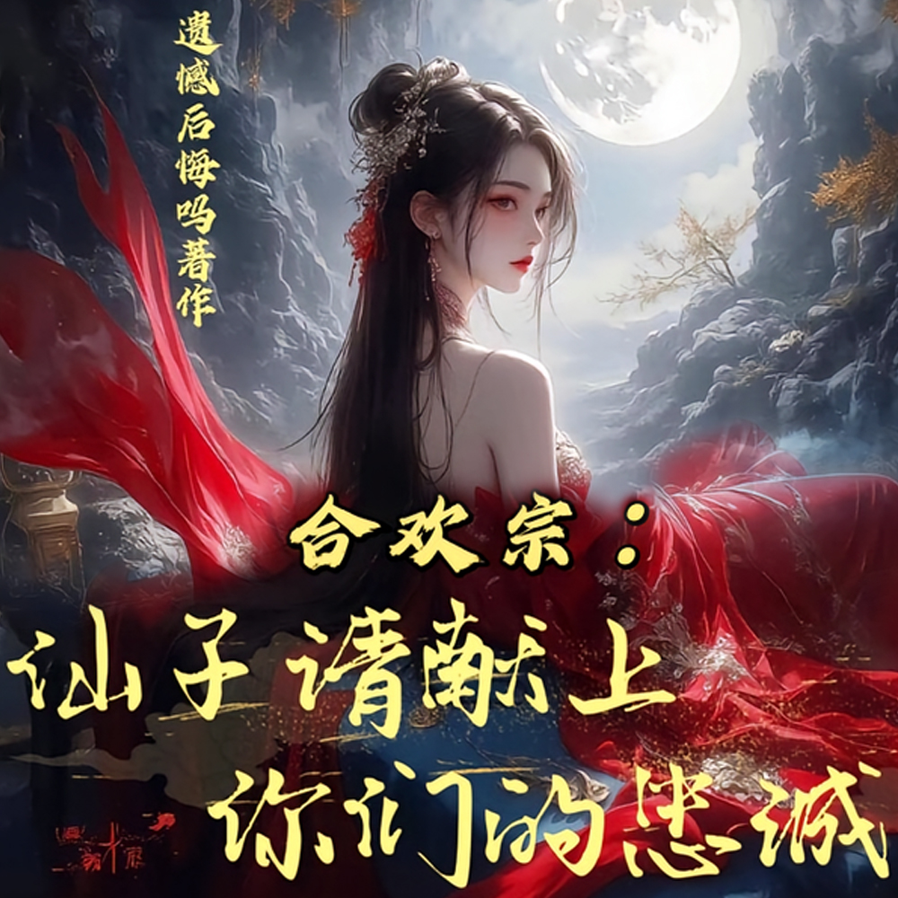 ϻڣӿʼ