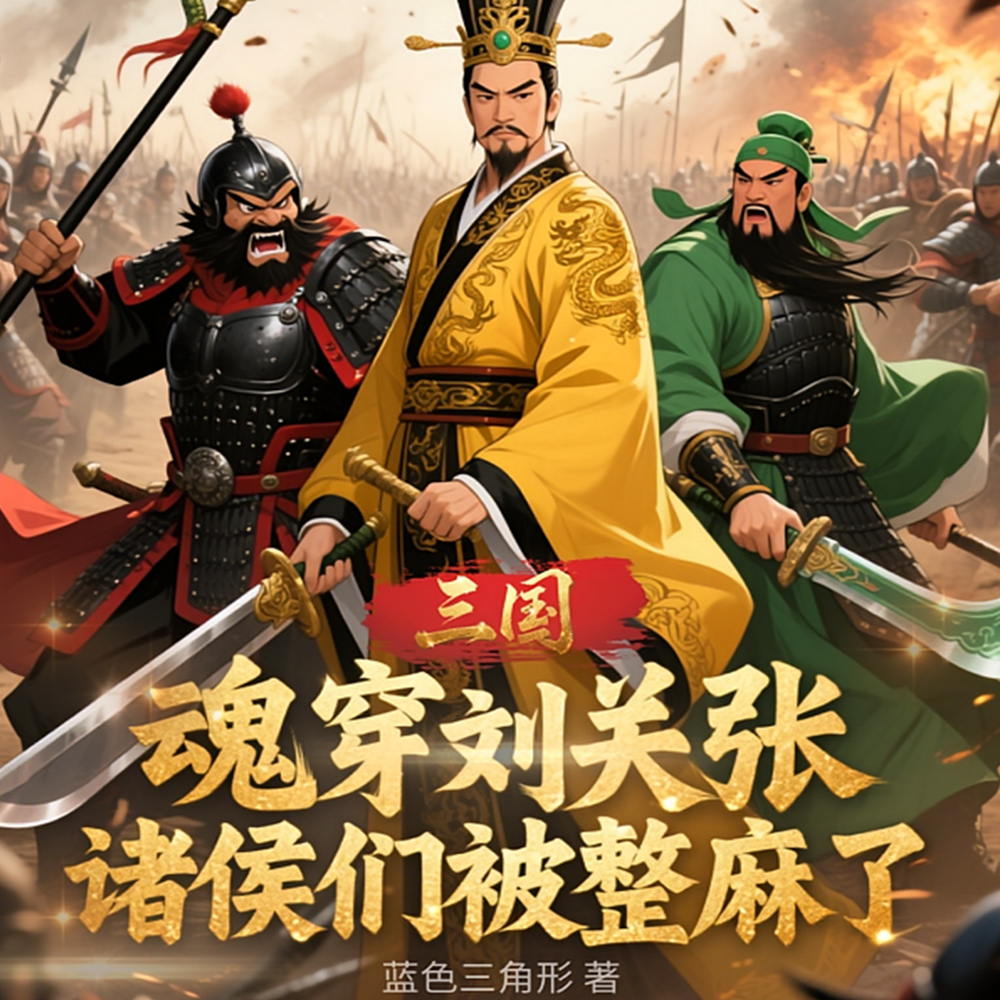 괩ţǱ