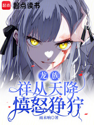壺콵ŭ