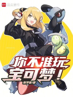 㲻׼汦Σ