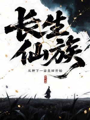 壺һĶ￪ʼ