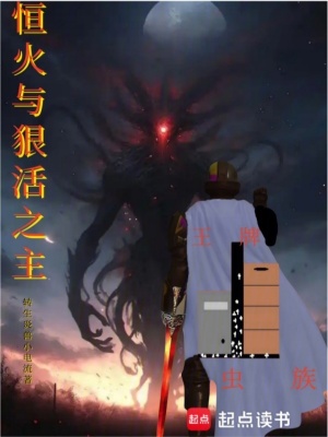 ݻ֮