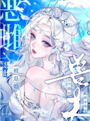 Ʊ˻飿޷ҳ