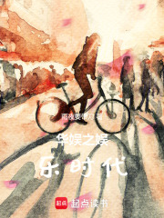֮ʱ