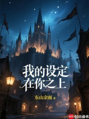 ҵ趨֮ϣ