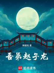 ֳ۱
