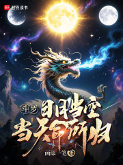 ޣµգ飡