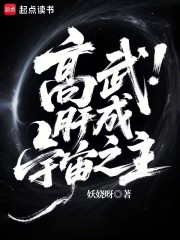 䣺γ֮