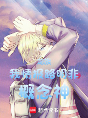 壺ң鱨·ǣ