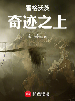 ִģ漣֮