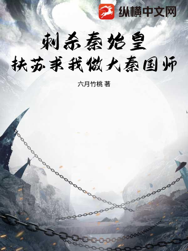 ɱʼʣعʦ