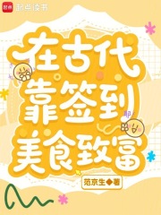ڹŴǩʳ¸