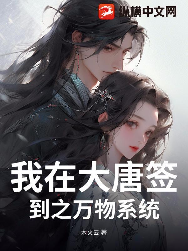 ڴǩ֮ϵͳ