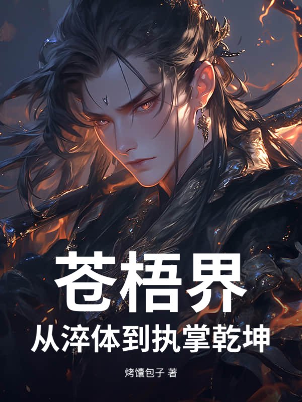 磺Ӵ嵽ִǬ