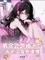 γ鿨󣬴