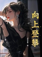 ϵ