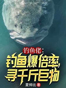 У㱬ʣѰǧ