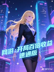 Σְٱ棬ͨ