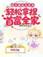 ȱ룬׸ȫң