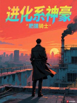 ϵ