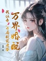 䣬ɵۣУ