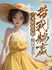㽿ںϹӮ