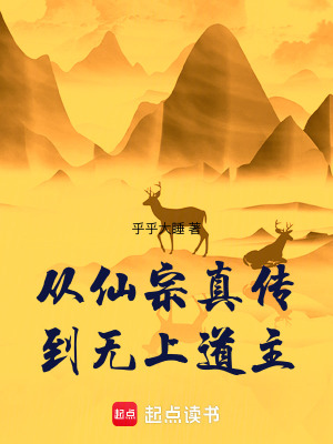 洫ϵ