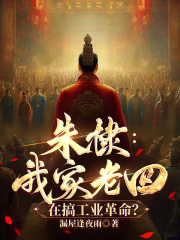 馣Ҽģڸ㹤ҵ