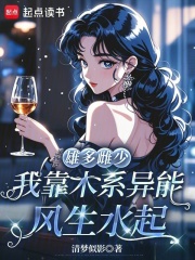 ۶٣ҿľϵܷˮ