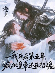 ꣬ʵۻл