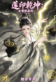 ӡǬ